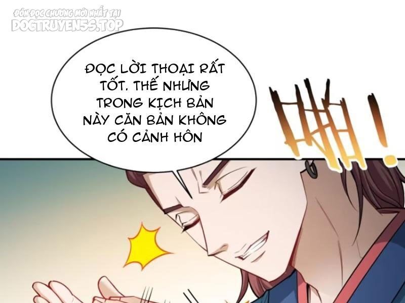 Bỏ Làm Simp Chúa, Ta Có Trong Tay Cả Tỉ Thần Hào Chapter 112 - Trang 8