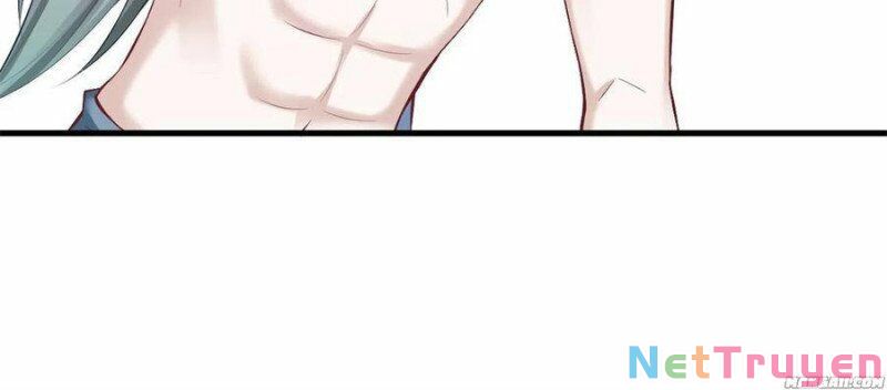 [16+] thảnh thơi thú thế chủng chủng điền, sinh sinh tể chapter 378 16