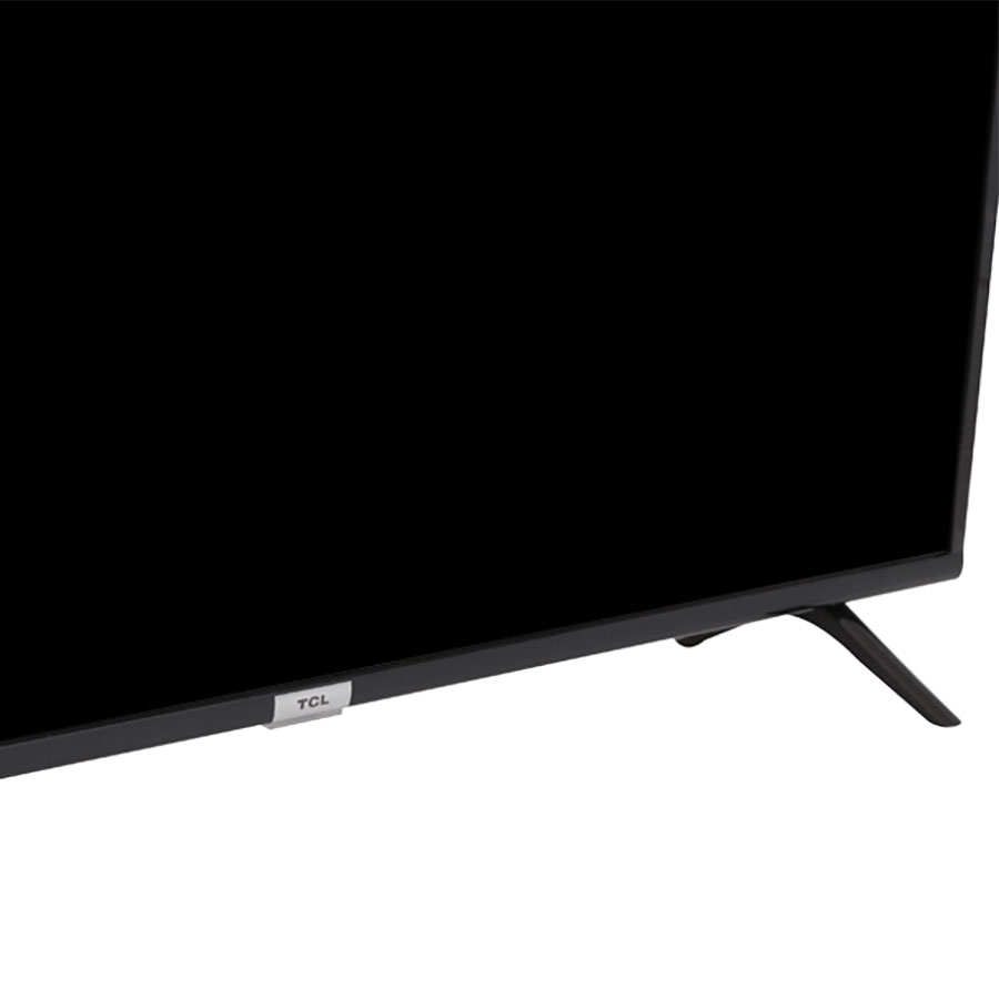 Smart Tivi TCL 40 inch L40S6800 - Hàng Chính Hãng