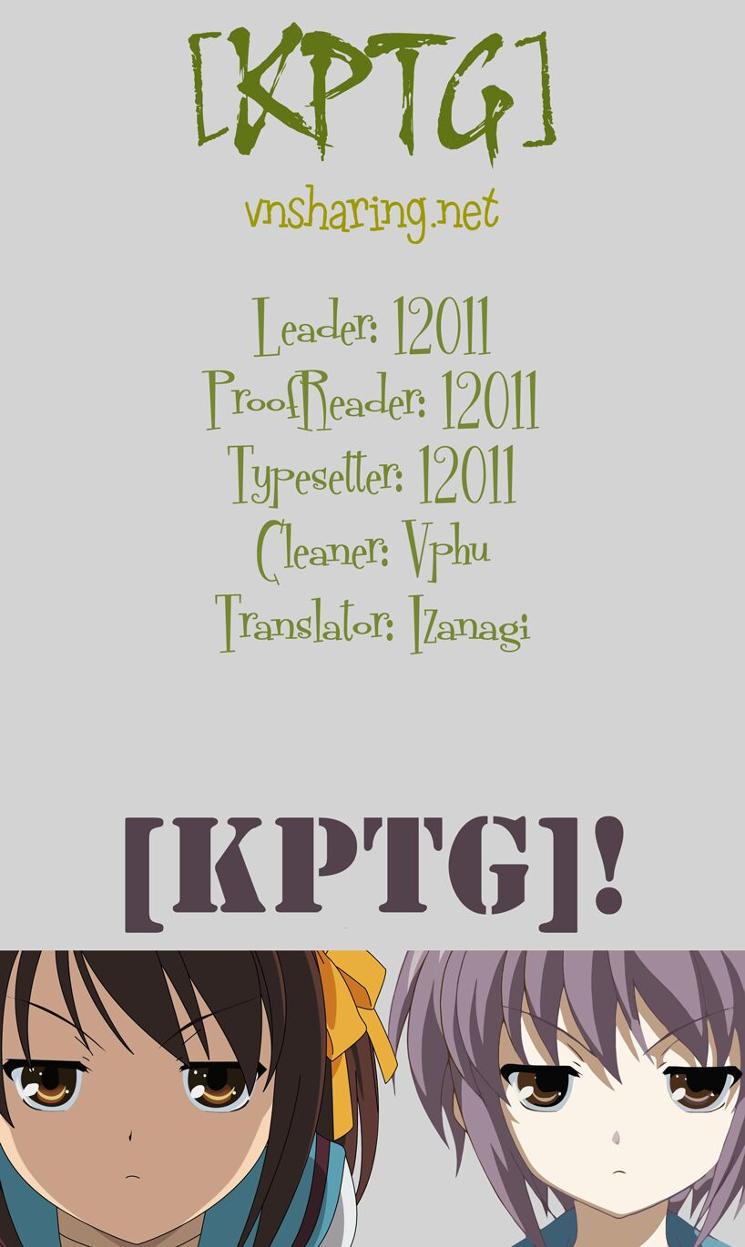 cấm thư ma thuật index chapter 3 1