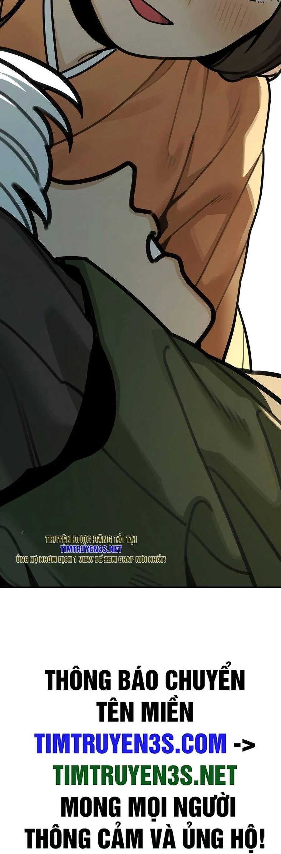 sự lụi tàn của usuzumi chapter 73 31