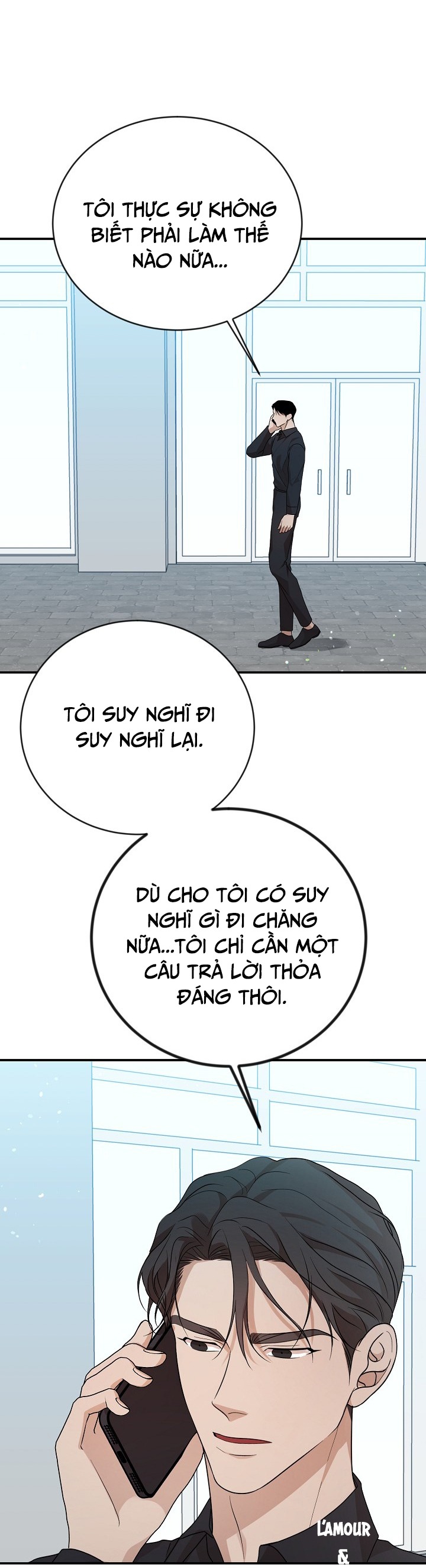 thanatos chapter 10 50