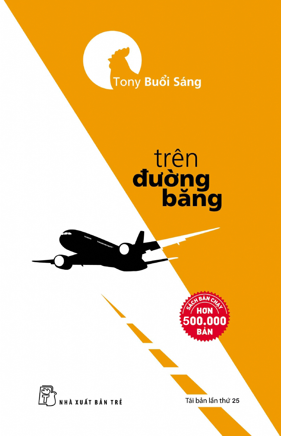 Trên Đường Băng (Tái Bản)