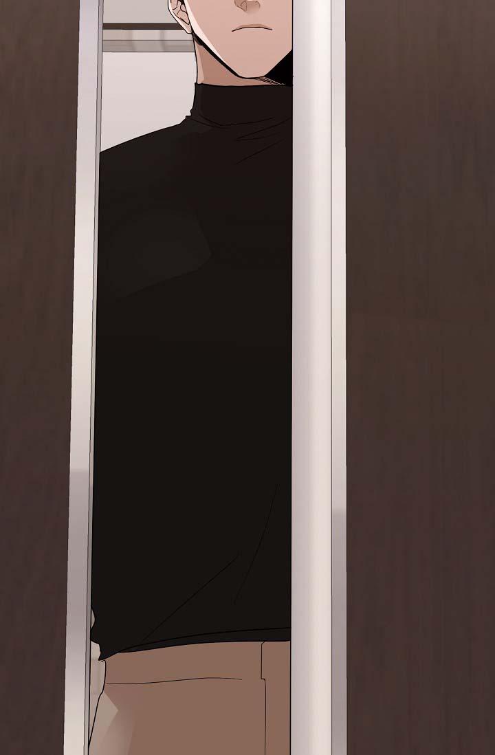 quỷ sex chapter 10 31