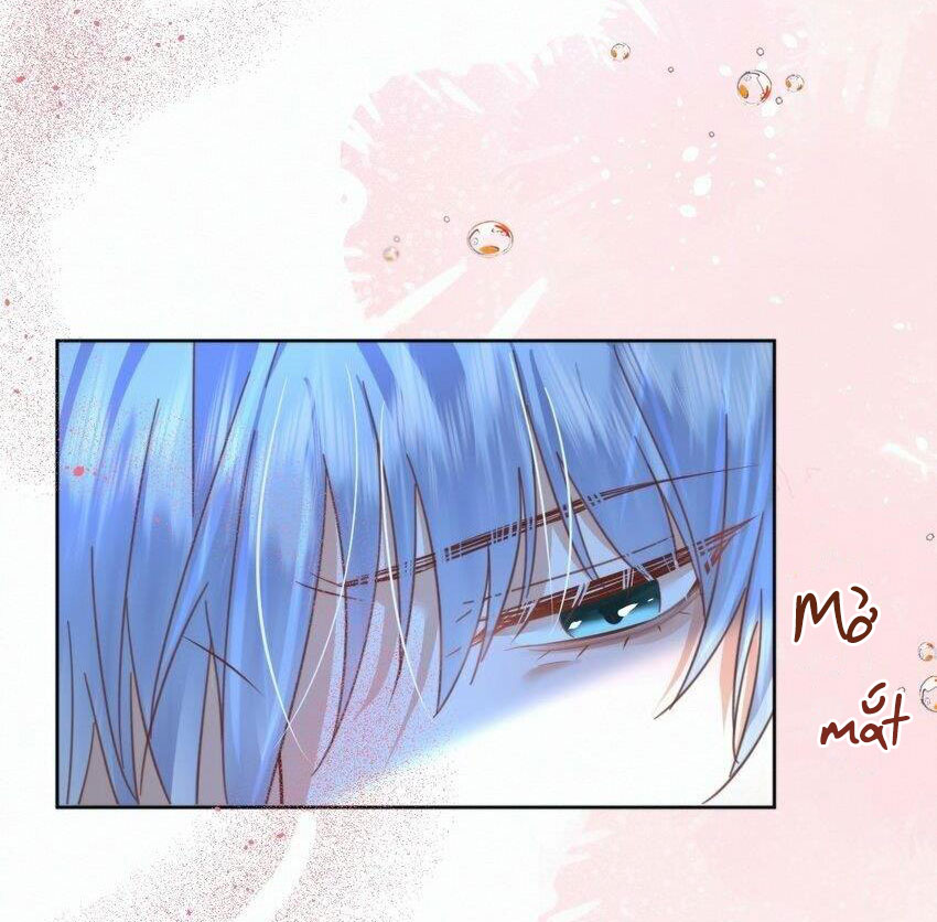 huynh dạy đệ vô lễ chapter 21 22