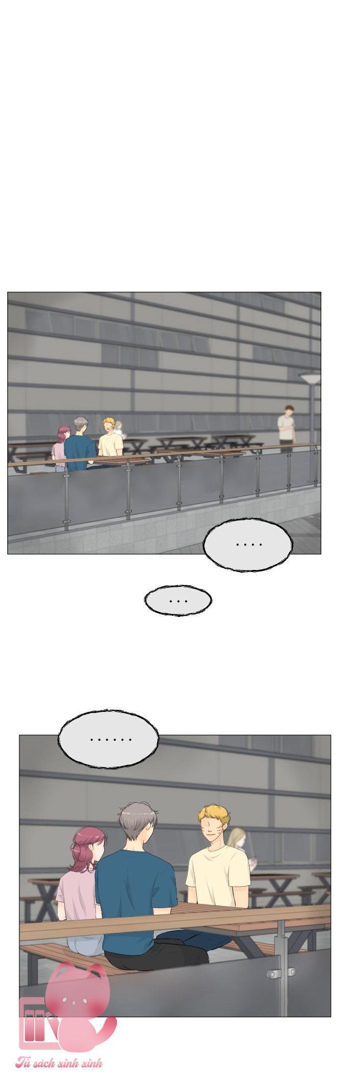 bán quỷ chapter 54 11