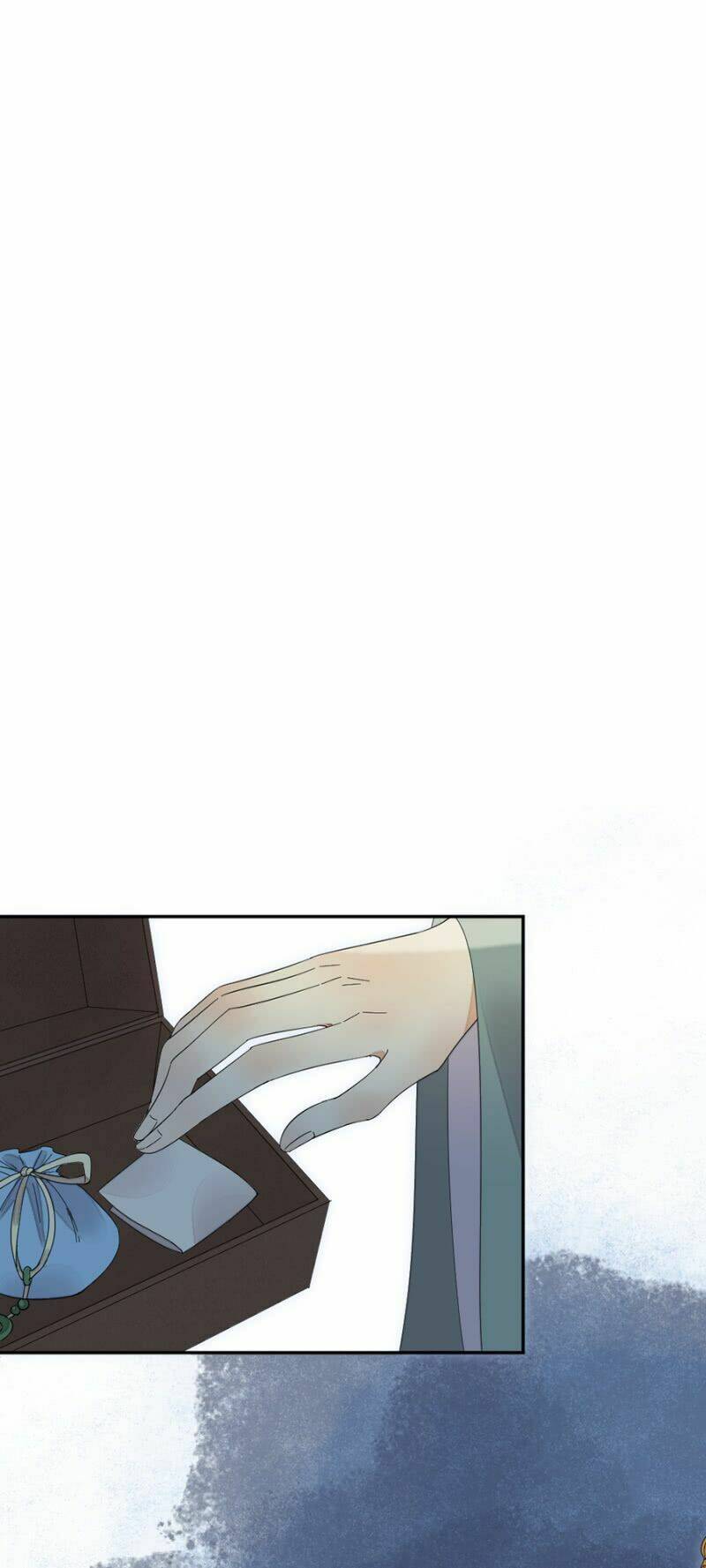 dục hỏa độc nữ chapter 86 5