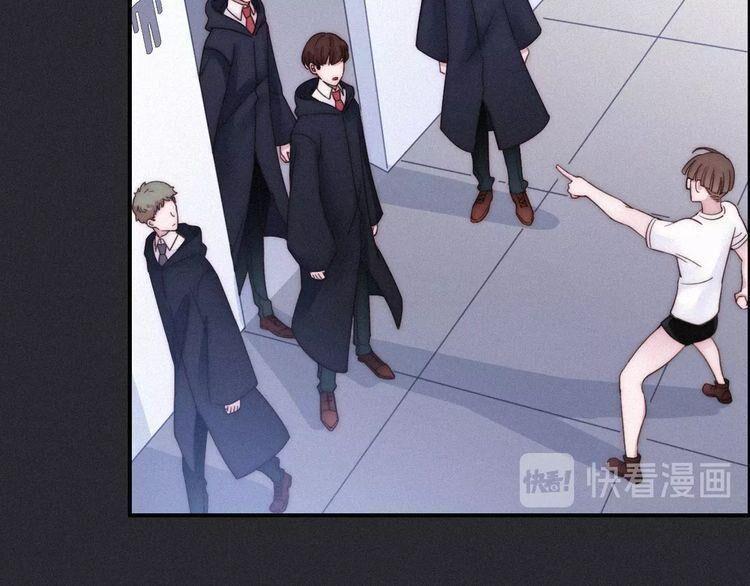 đêm tối chốn này chapter 49 32