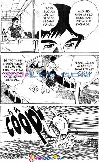 dandoh chapter 2 139