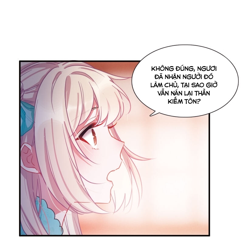 danh kiếm trủng chapter 7 43