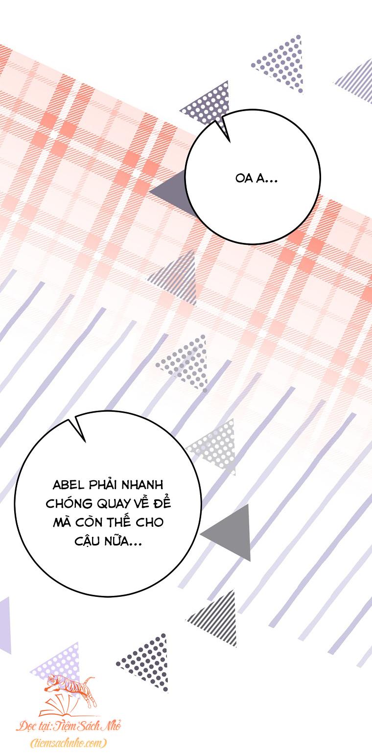 trở thành vợ nam chính chapter 64 35