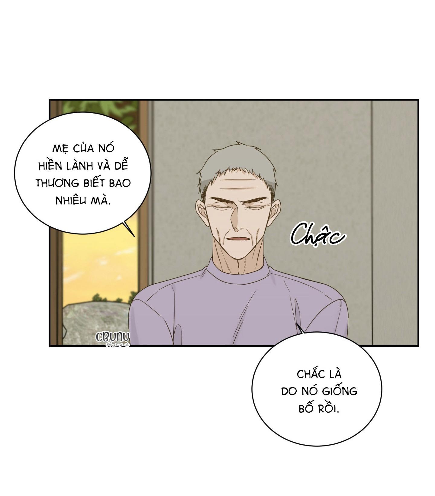 điểm dừng chân cuối cùng chapter 41 30