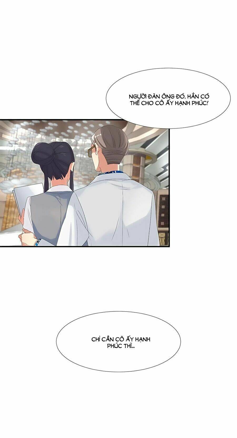 tửu điếm nữ vương chapter 13 11