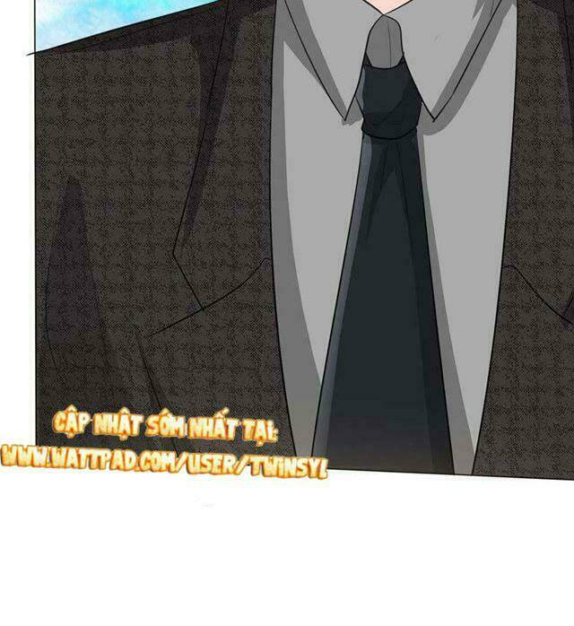 ái người tình xuất vu lam chapter 60 47