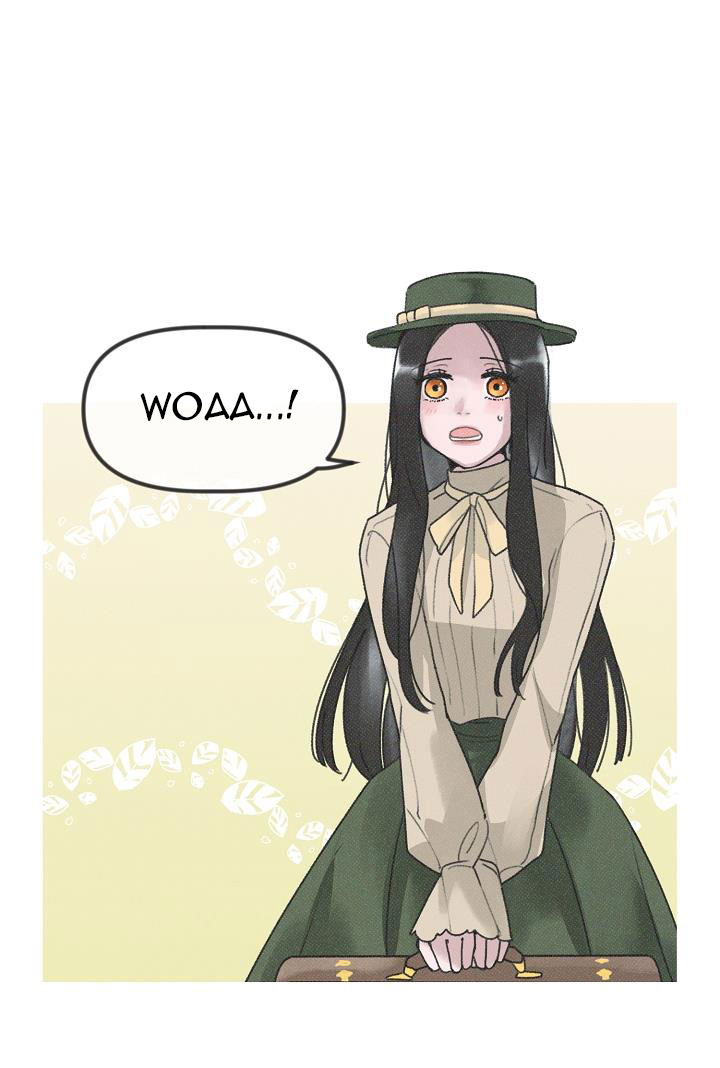 em dám không ? chapter 3 52