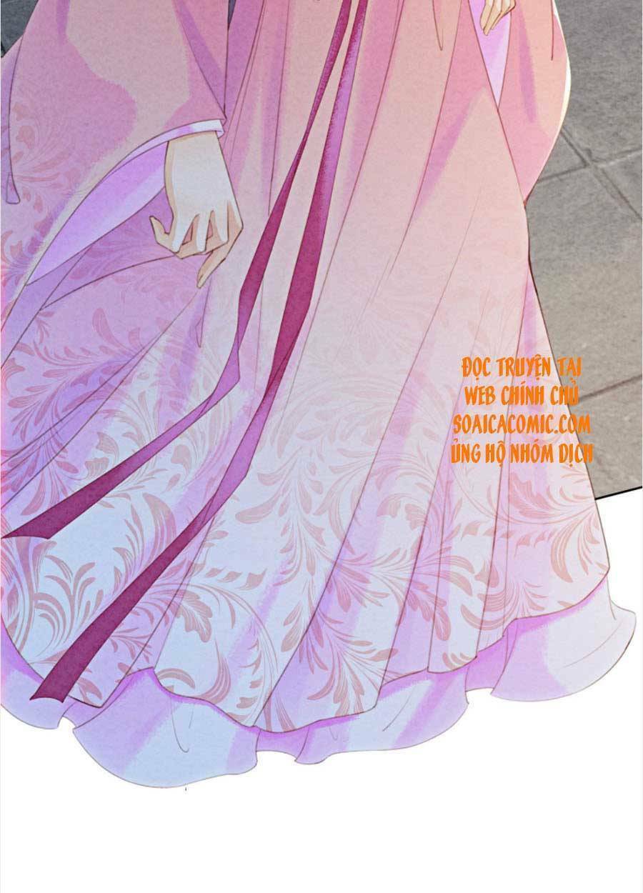 bắt đầu hủy hôn để công lược vương gia chapter 37 9