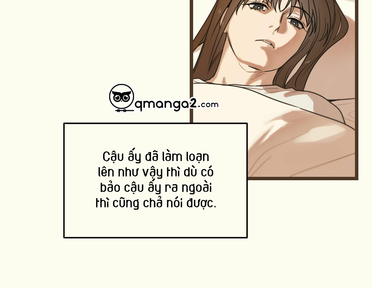 tương phùng chapter 9 221