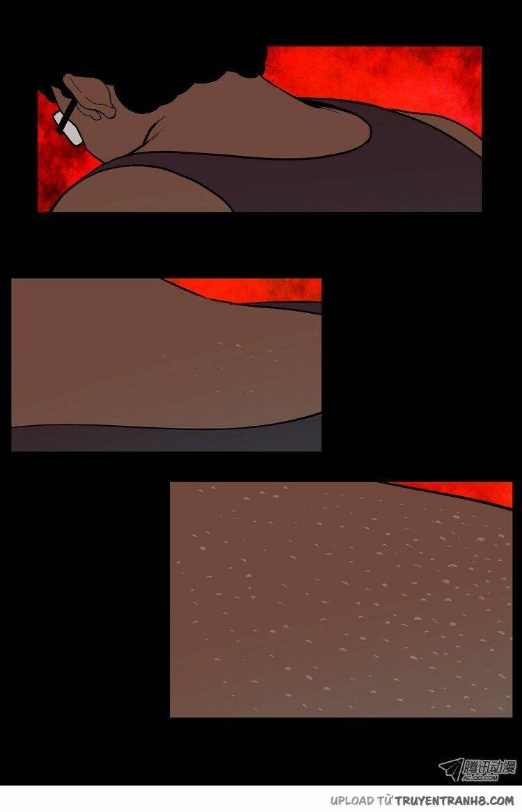 0.0 mhz - tần số chết chapter 24 17