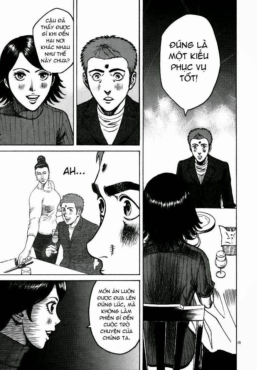 bambino chapter 36 15