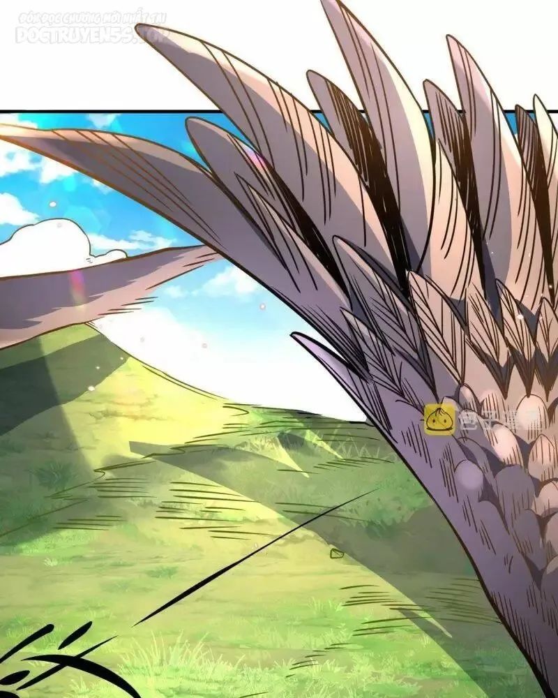 bắt đầu với thiên phú cấp sss chapter 29 118