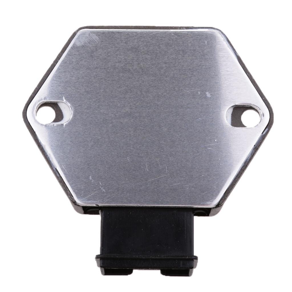 Motorcycle Regulator Electrical Part for Honda CB250 Hornet 250