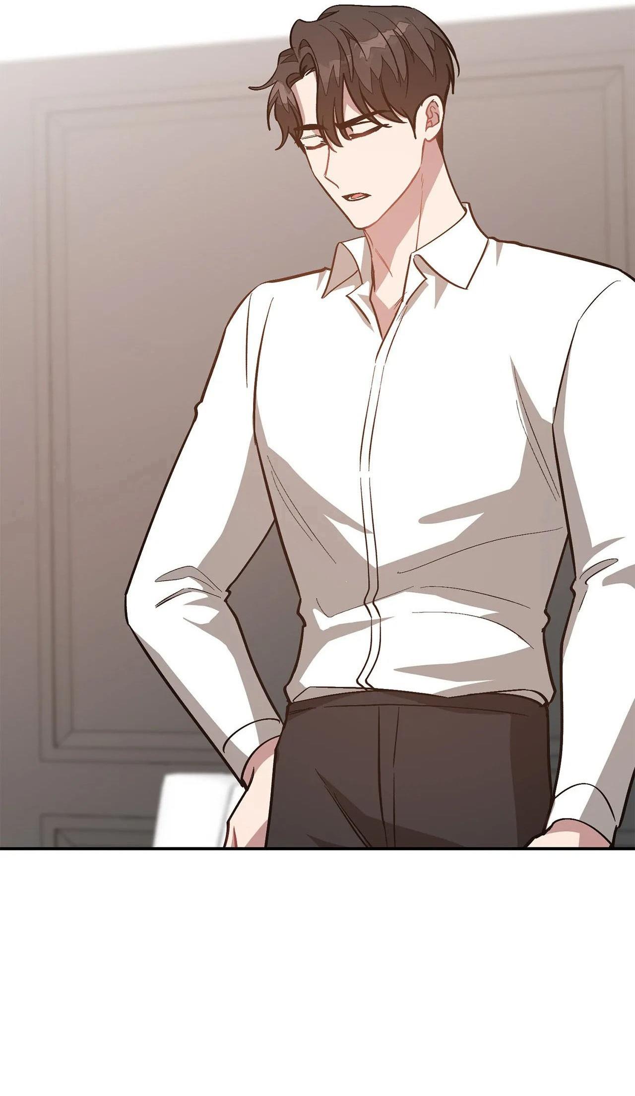 Sống Lại Lần Nữa chapter 68 22