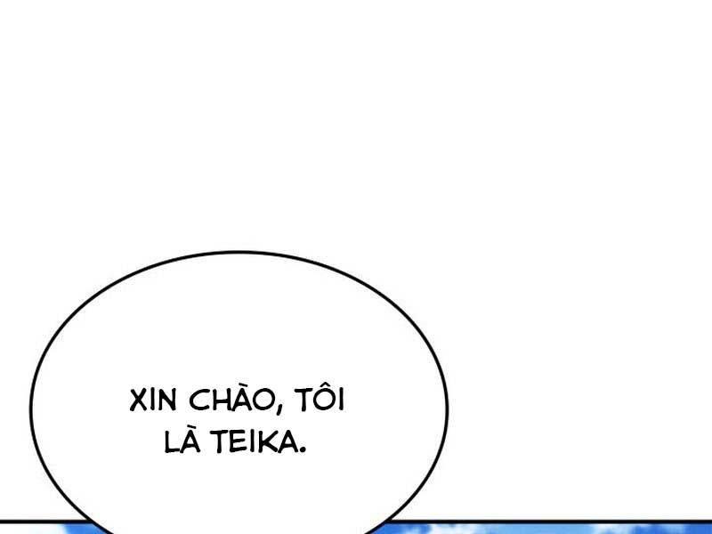 huyền thoại game thủ - tái xuất chapter 119 66