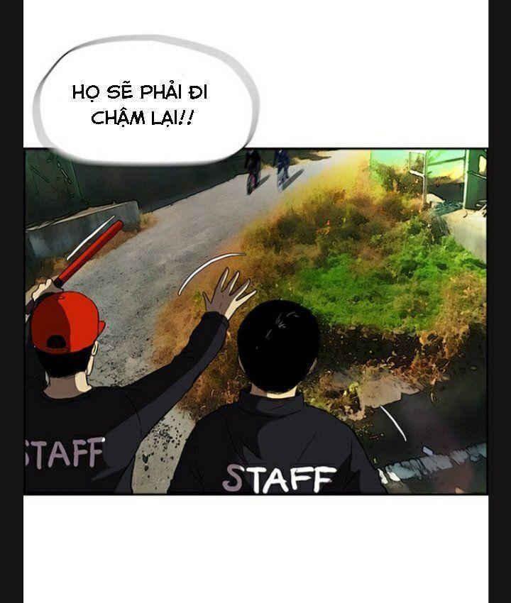 wind breaker chapter 87 34