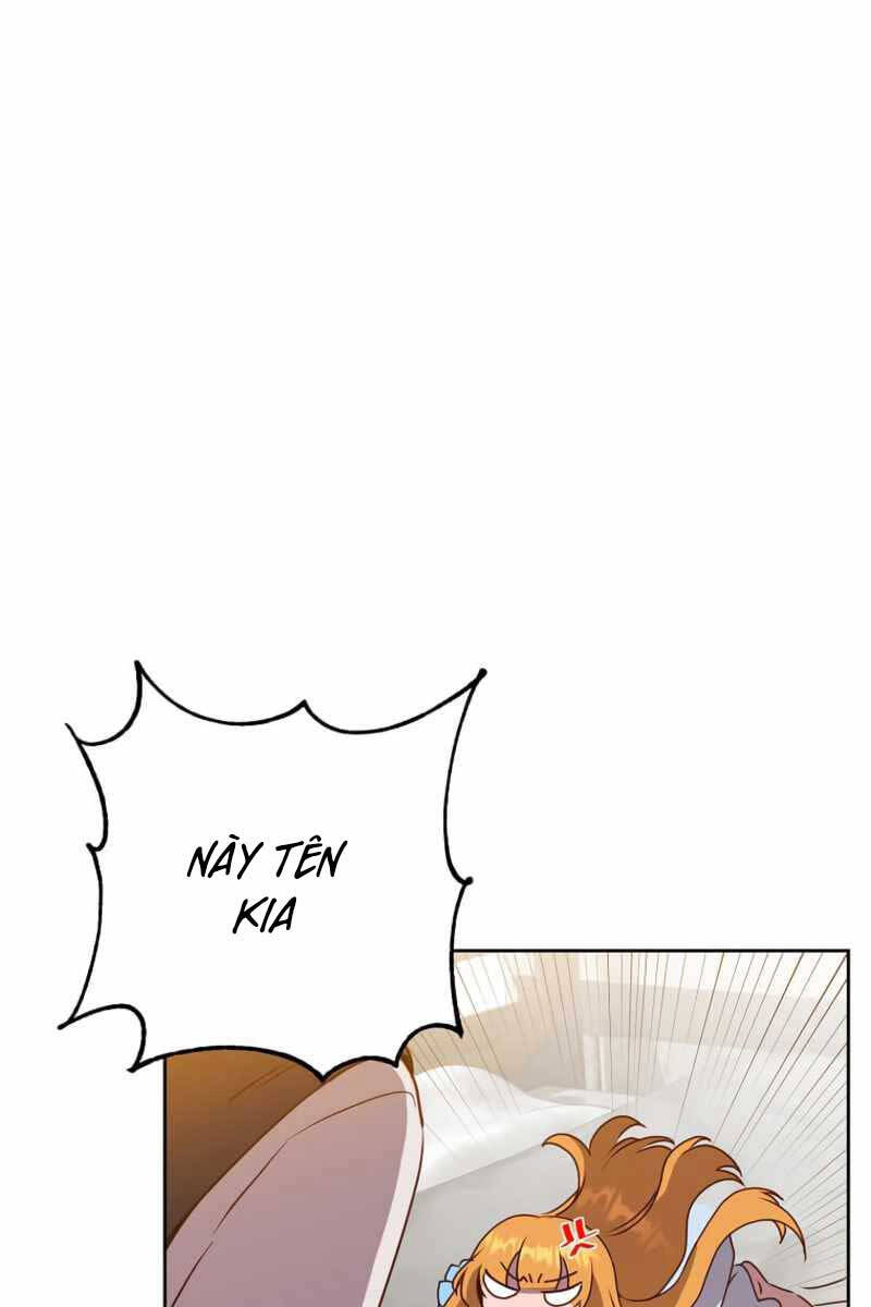 Anh Hùng Mạnh Nhất Trở Lại chapter 118 61