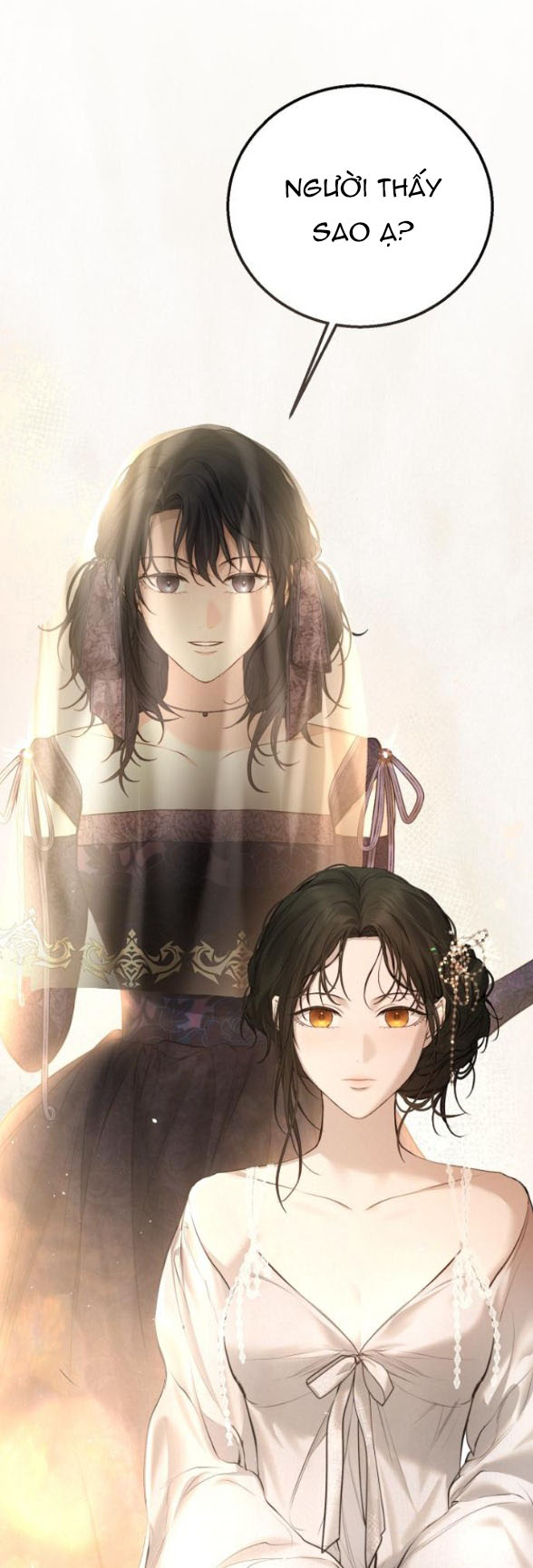 hãy dạy cho tôi về dục vọng chapter 11.1 60