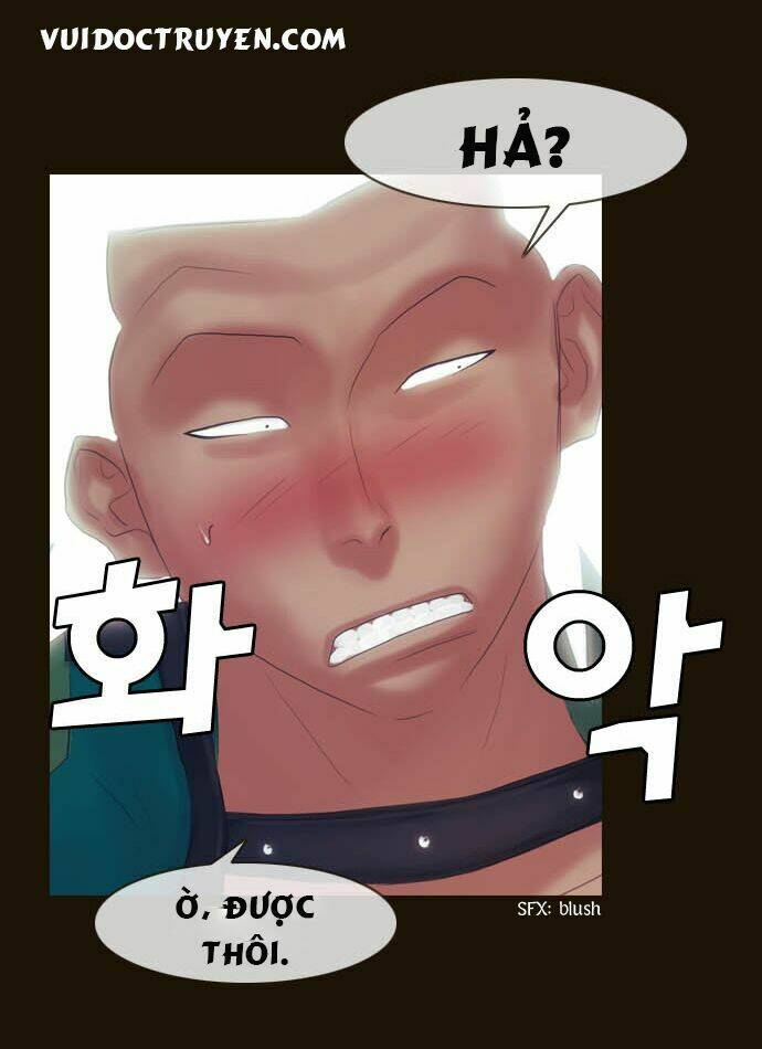 hội ảo thuật chapter 79 24