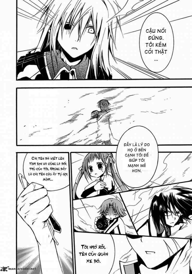 en passant chapter 13 34