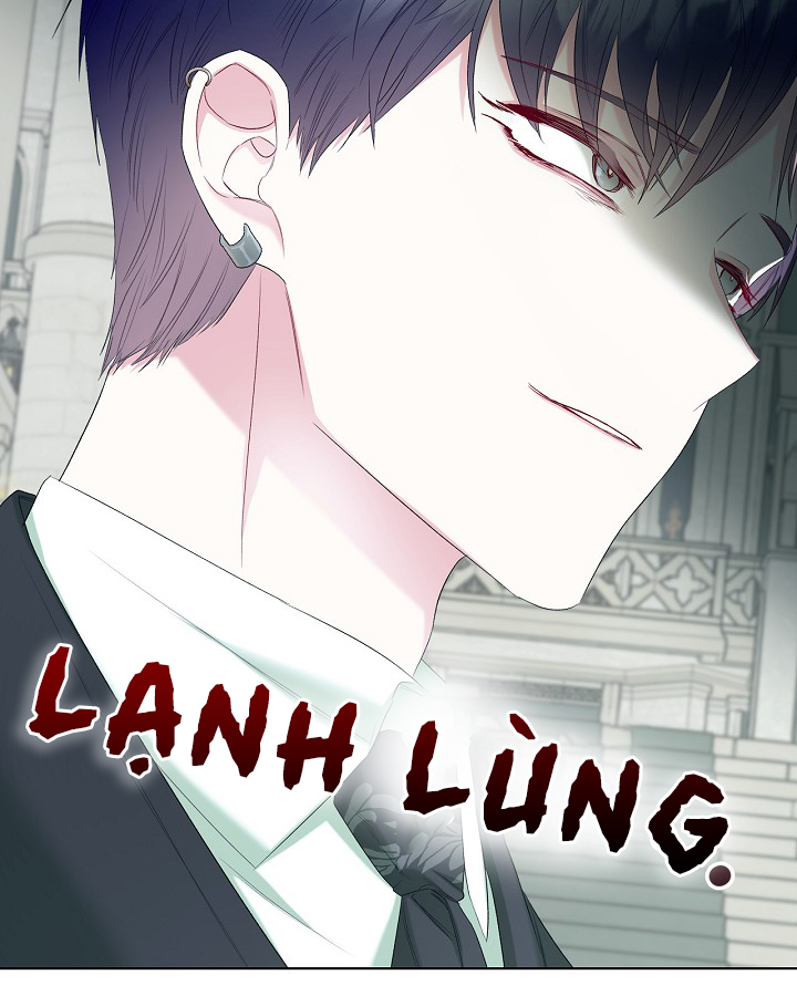 kẻ tạo ra ác nữ chapter 43 50