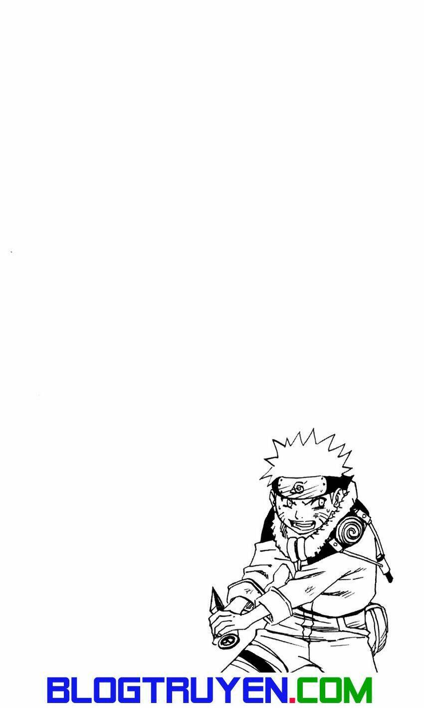 naruto - cửu vĩ hồ ly chapter 62 19