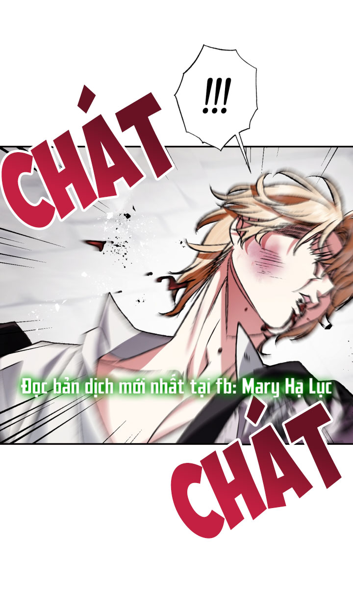 cha à, con không muốn kết hôn đâu chapter 64 37