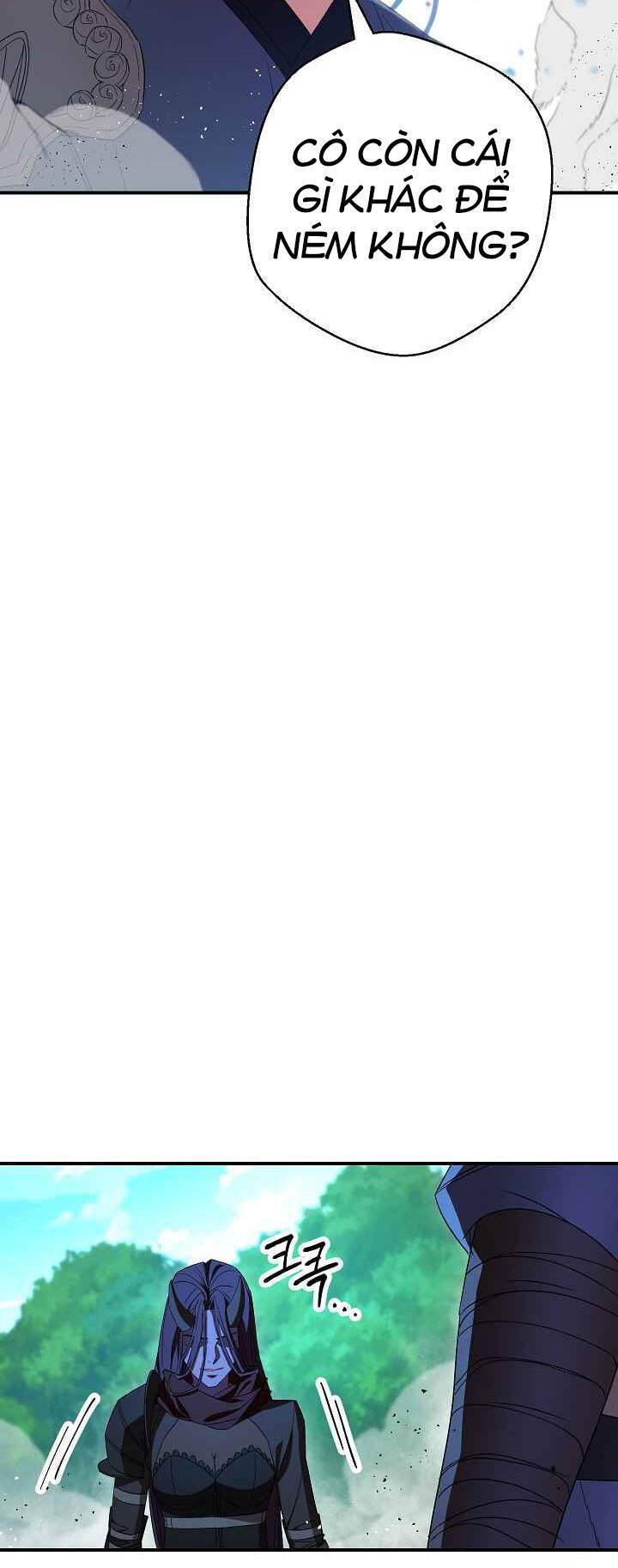 the live chapter 73 11