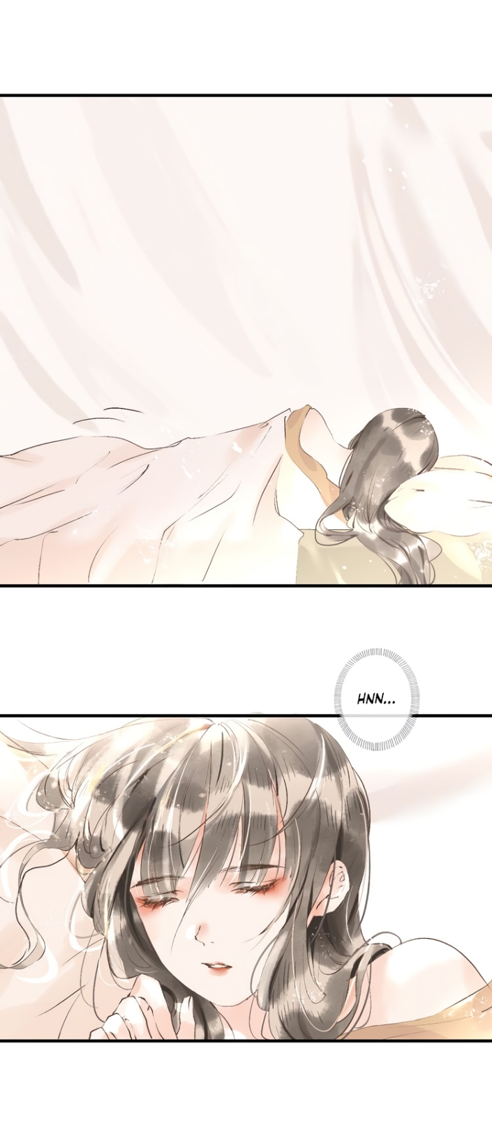 mộc hữu chi chapter 9 3