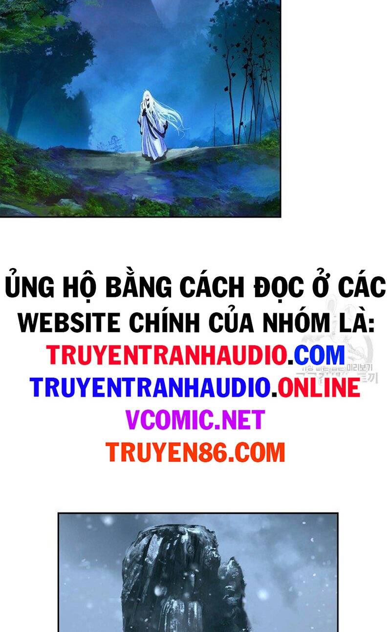 xuyên không thành hổ chapter 87 63
