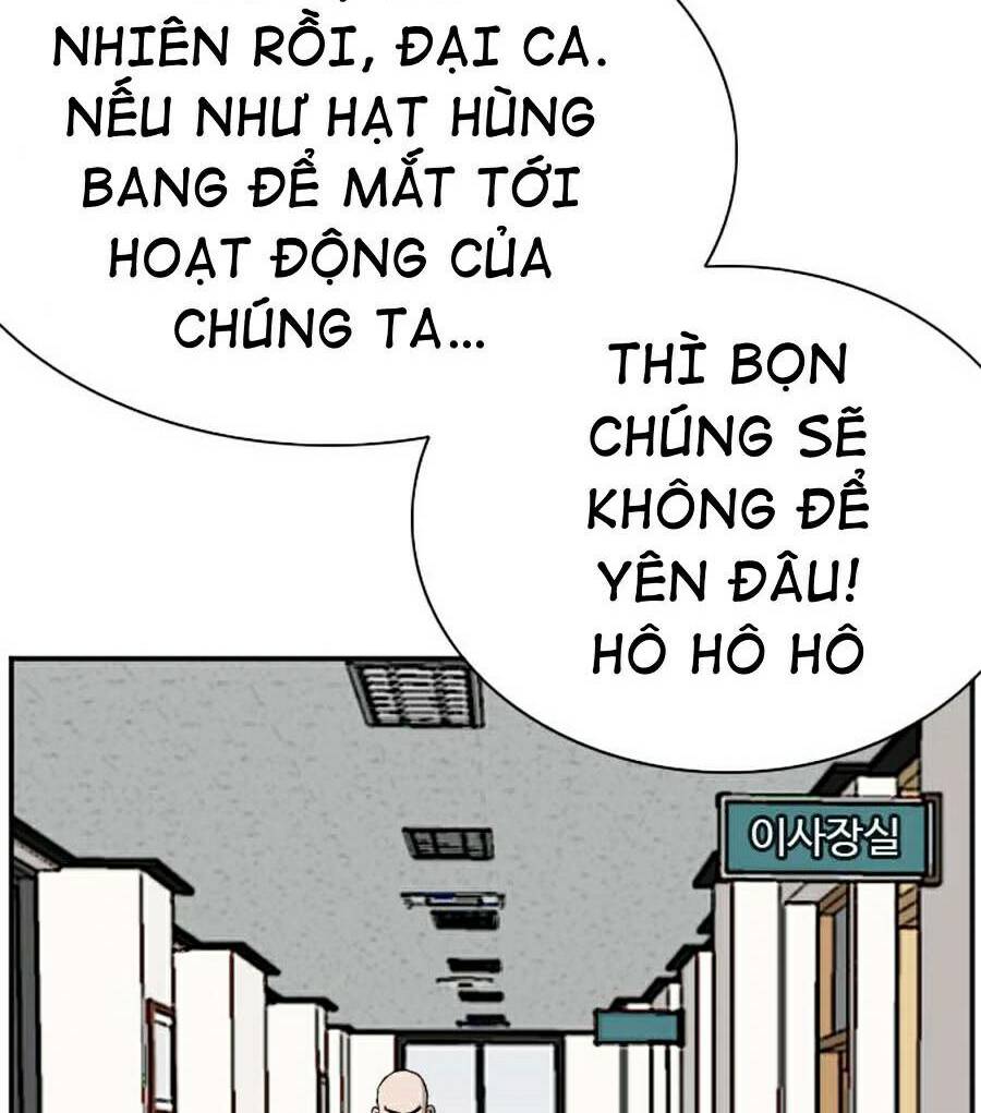 người xấu chapter 76 35