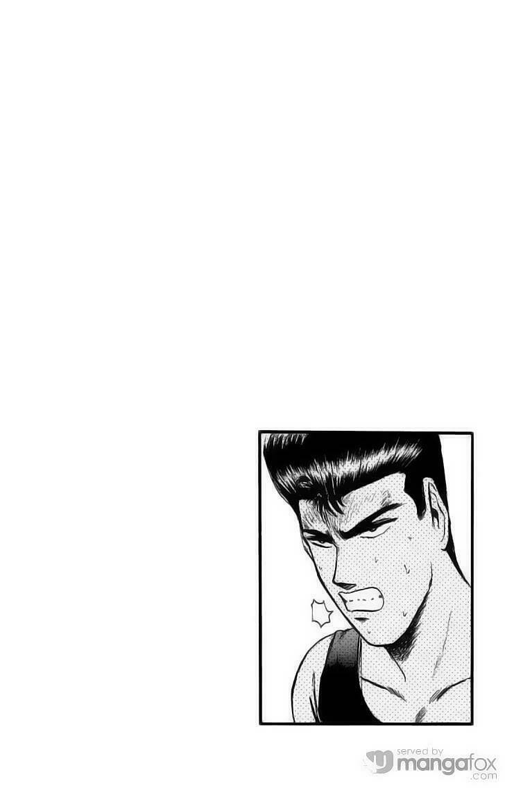 shonan junai gumi chapter 72 23