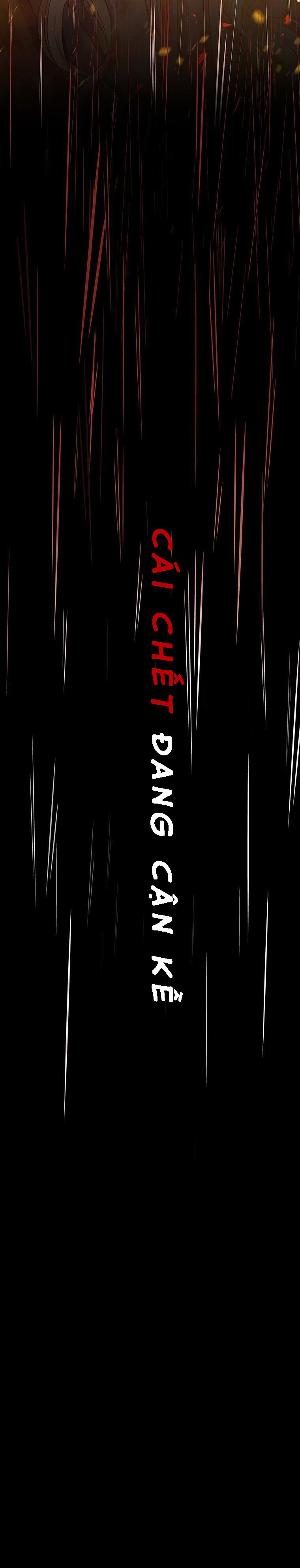 khu vườn im lặng chapter 1 7