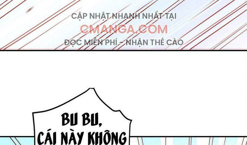 thiên kim bất hoán chapter 54.5 51
