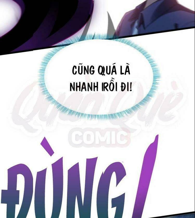 kinh thế kỳ nhân chapter 42 35