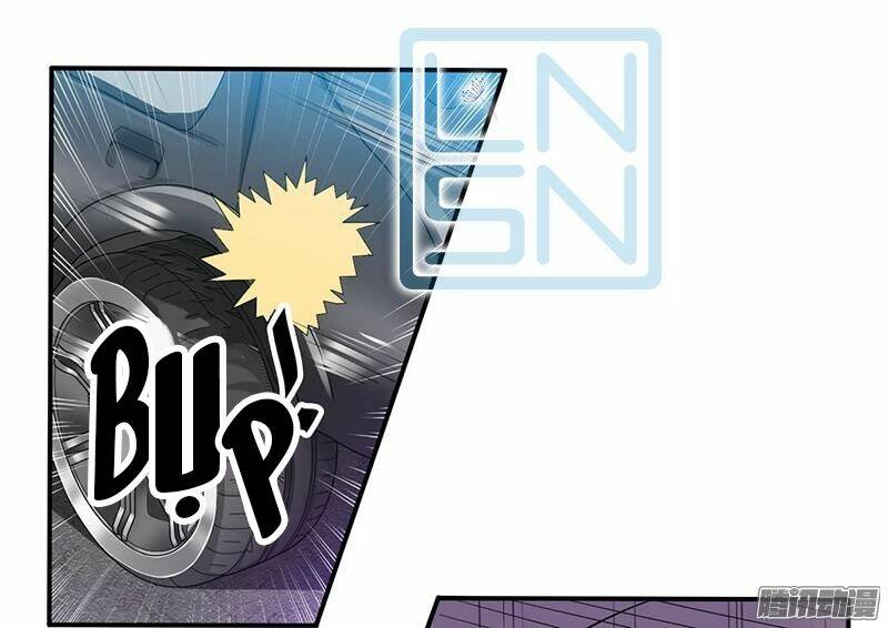 tổng tài khoái hôn chapter 12 10