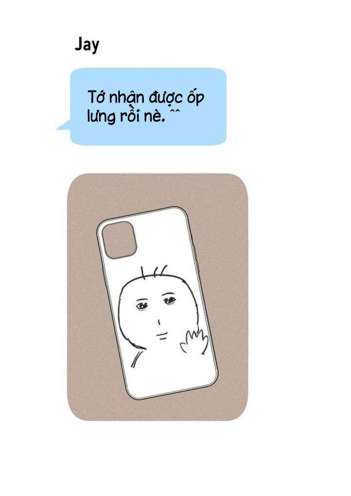 nguyên tắc của bạn thân là con trai chapter 21.2 10