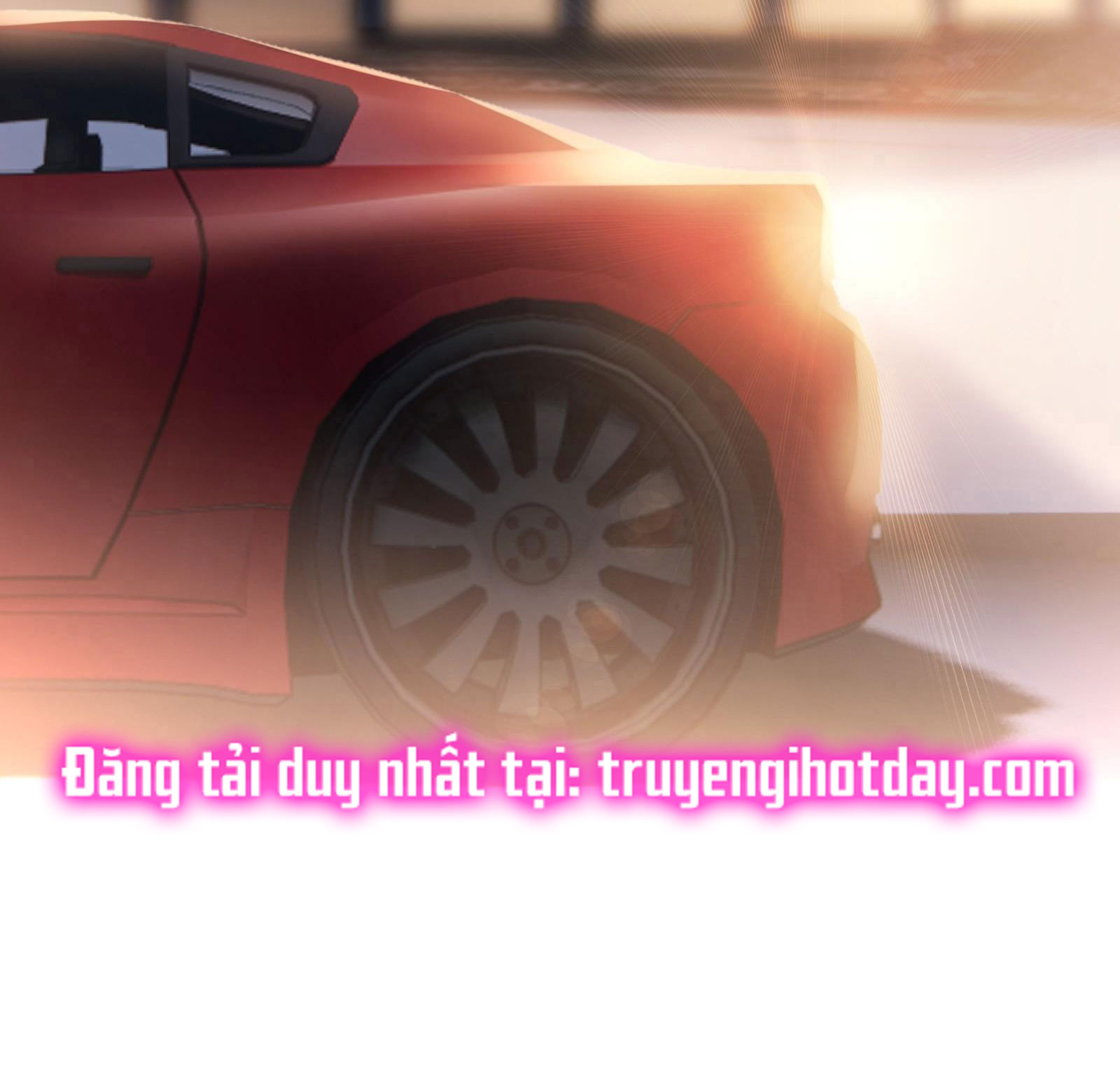 chưa biết ai hơn ai chapter 12 36