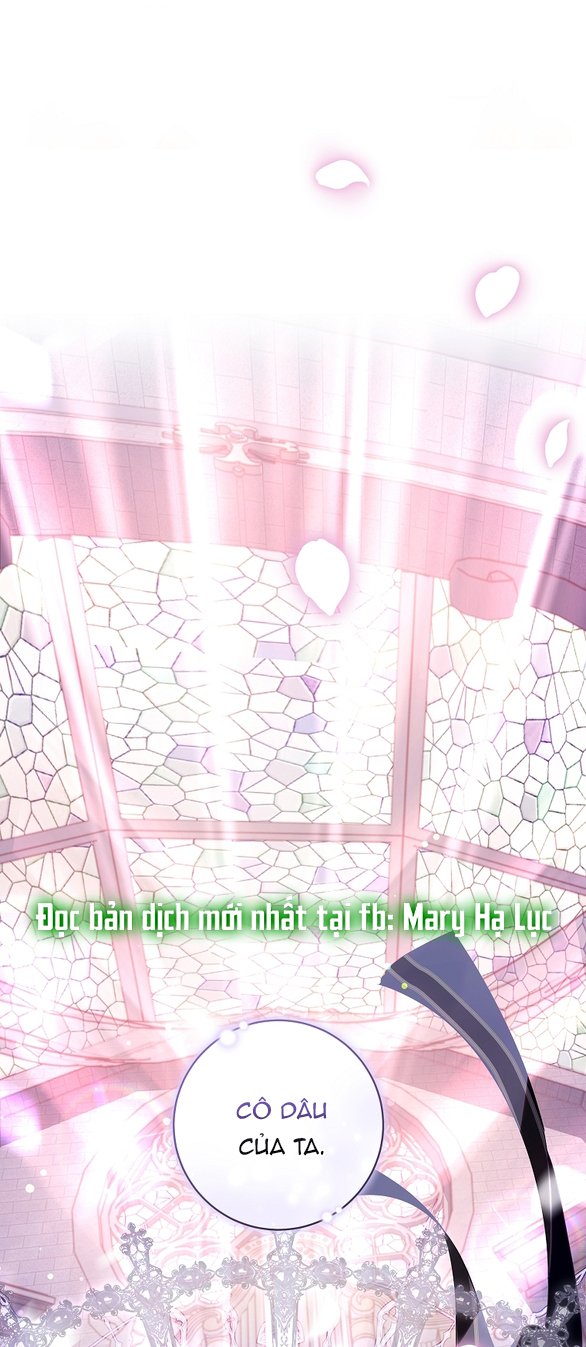 ngài công tước, tôi sẽ làm mọi thứ, trừ việc kết hôn! chapter 1.1 39