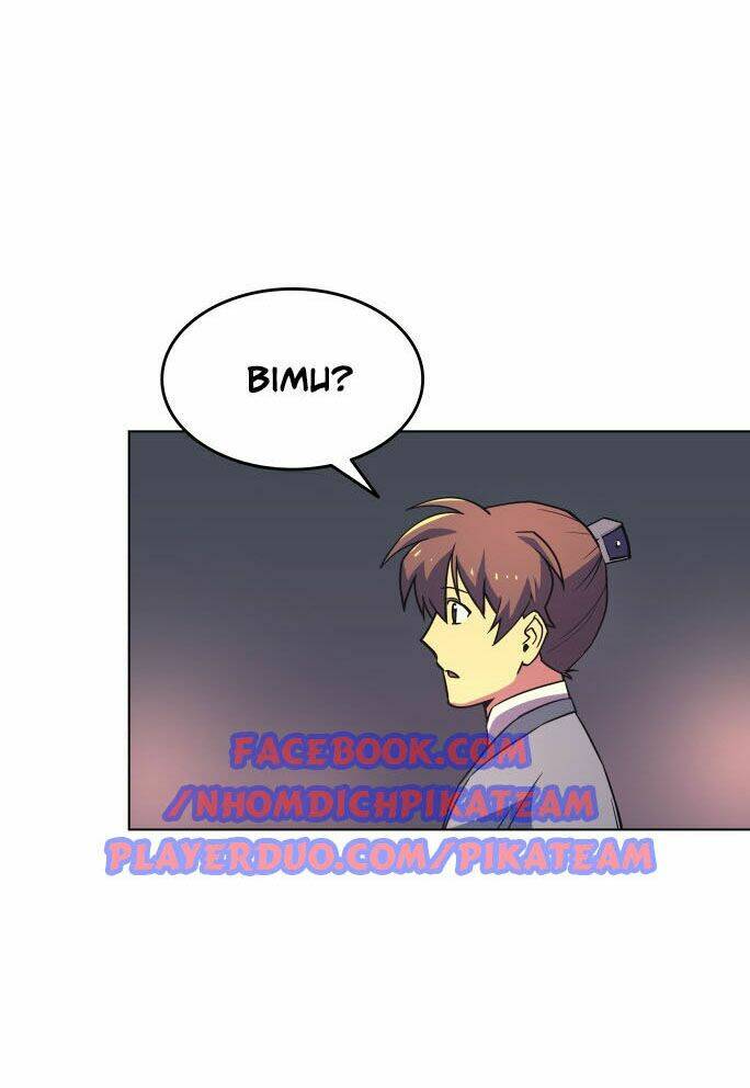 câu chuyện về người lưu giữ lịch sử chapter 4 86