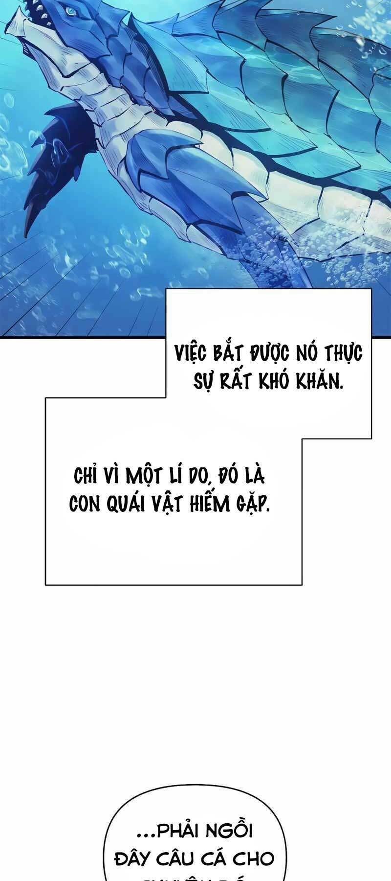 tu sĩ trị liệu của thái dương giáo chapter 40 13