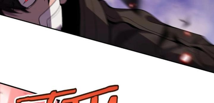 vạn tộc xâm lấn: toàn dân tham chiến, ta ở lại hậu phương chapter 2 185